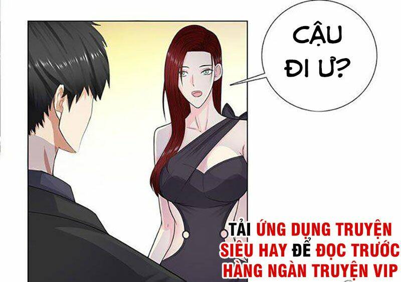 Chương 89 - Trang 25