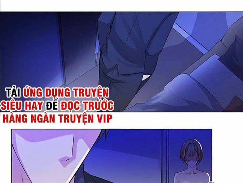 Chương 89 - Trang 29