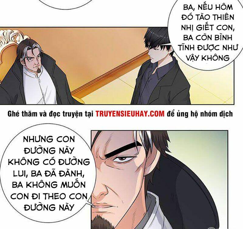 Chương 89 - Trang 4