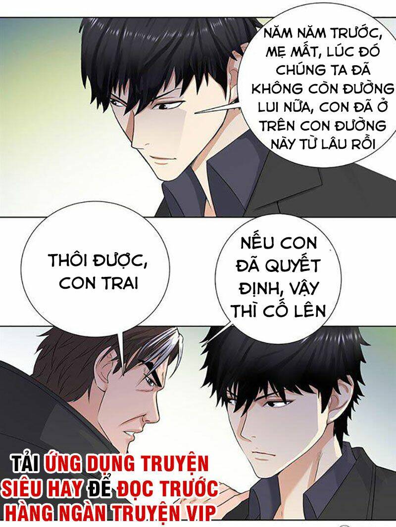 Chương 89 - Trang 5