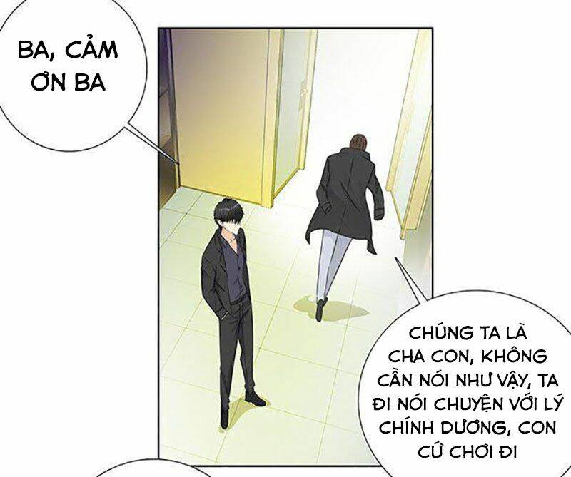 Chương 89 - Trang 6