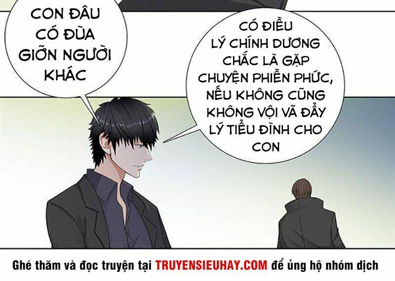 Chương 89 - Trang 8