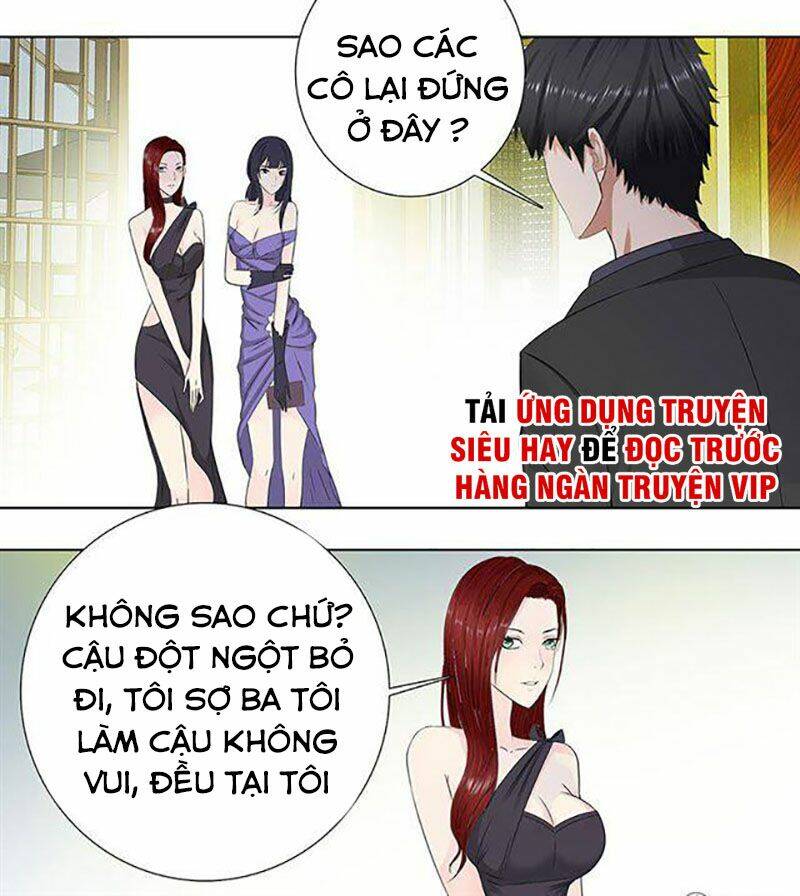 Chương 89 - Trang 9