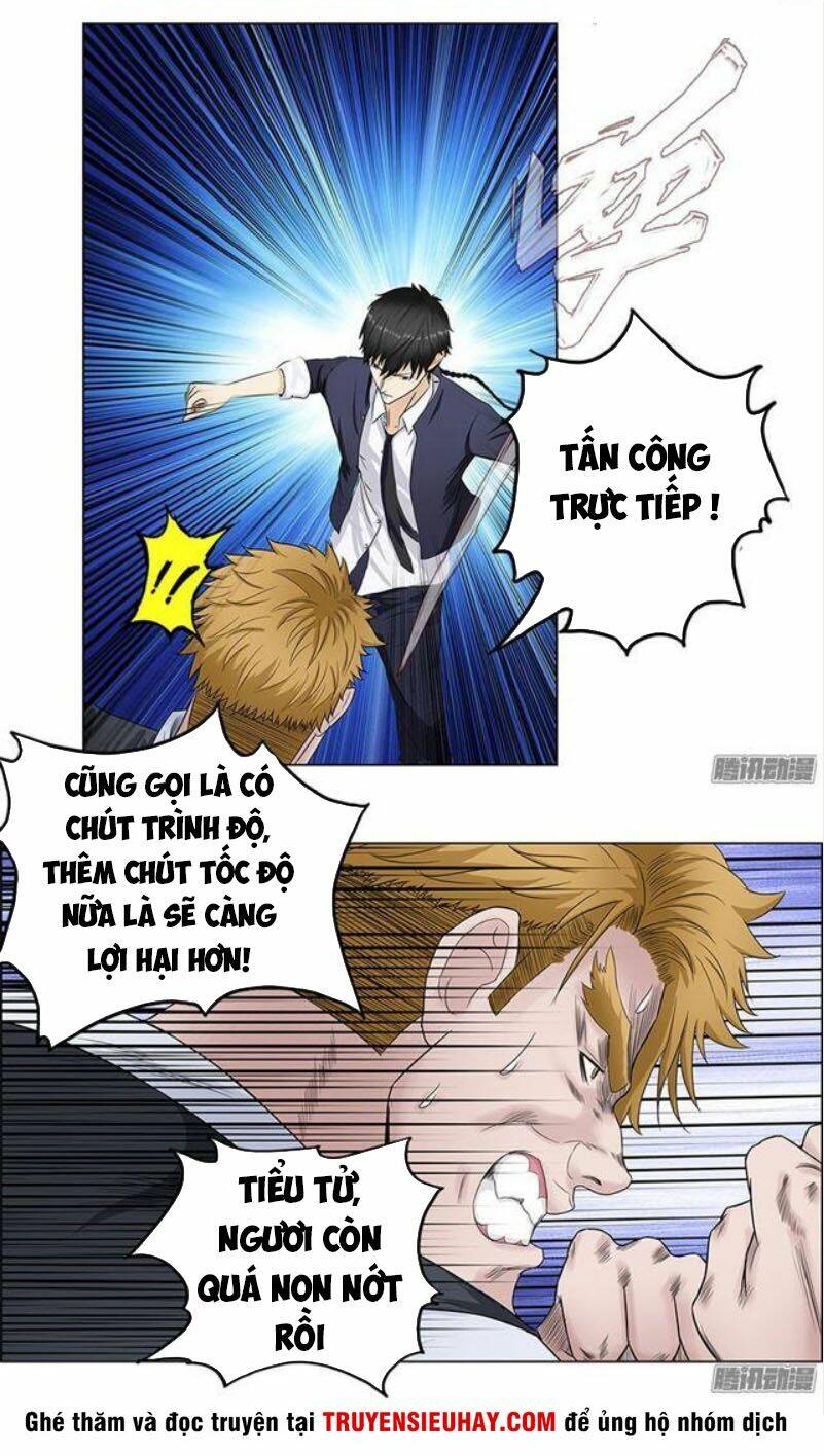 Chương 9 - Trang 17