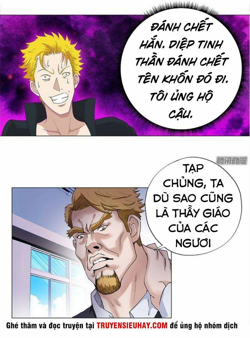Chương 9 - Trang 4