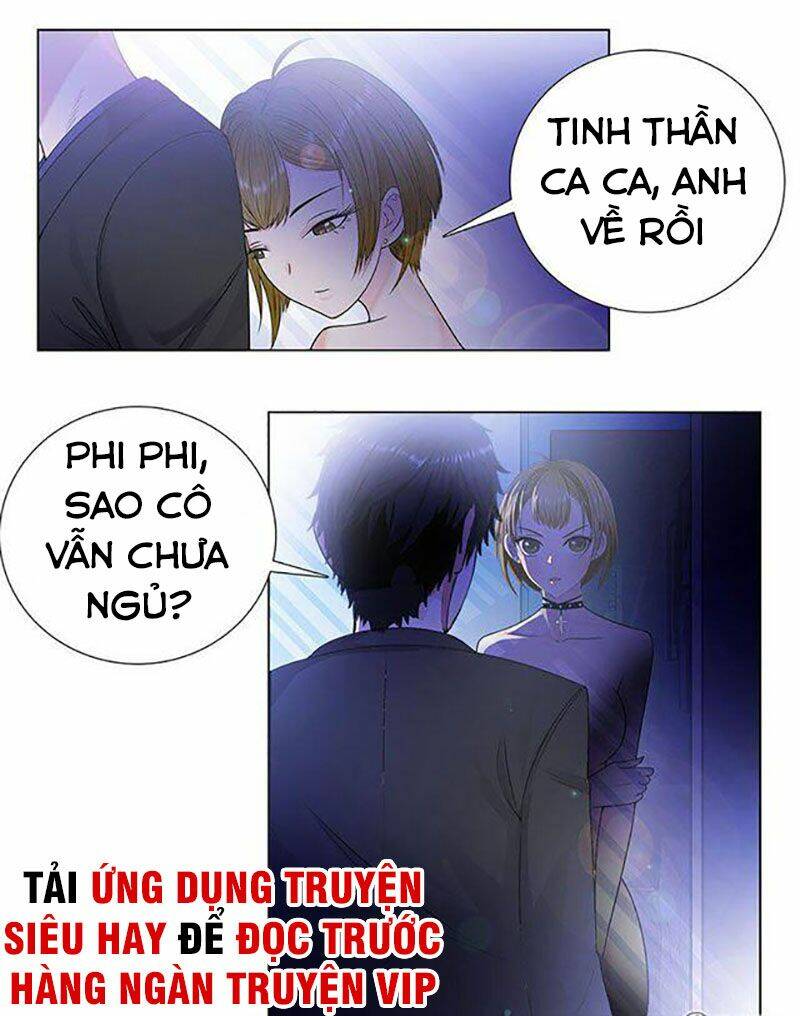 Chương 90 - Trang 1