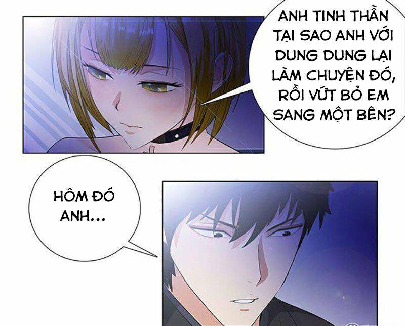 Chương 90 - Trang 2