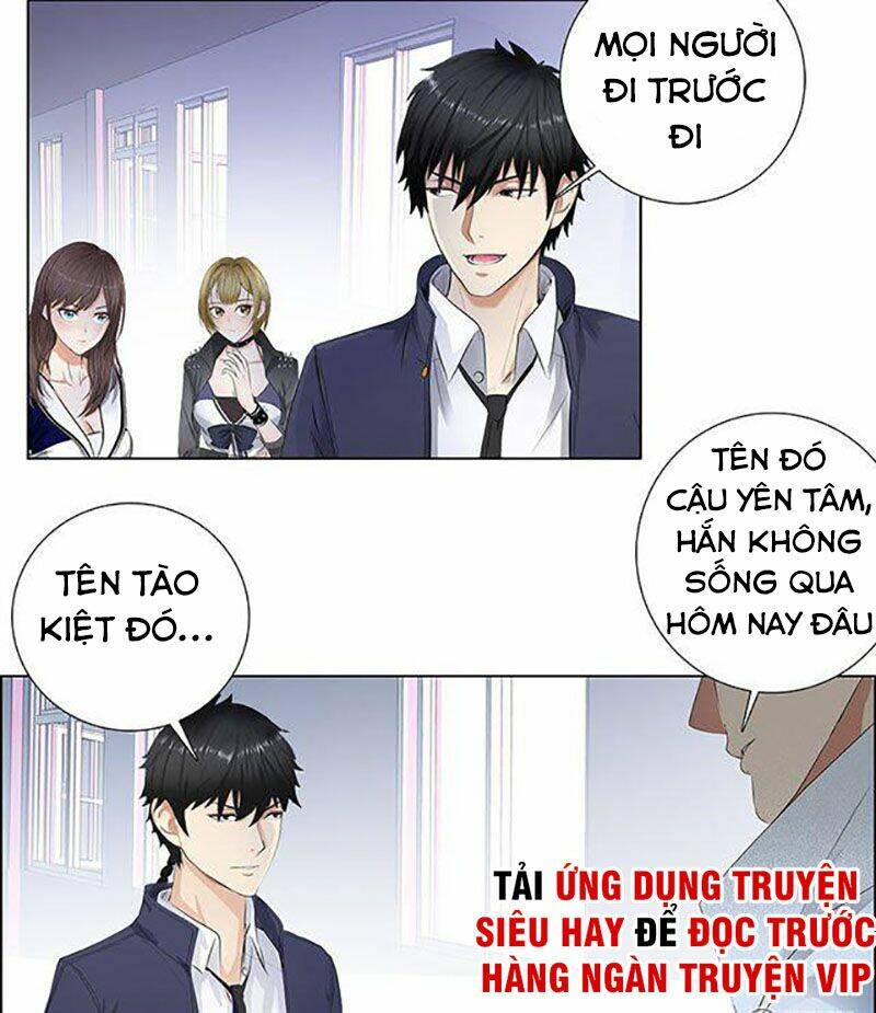 Chương 90 - Trang 13
