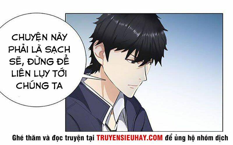 Chương 90 - Trang 14