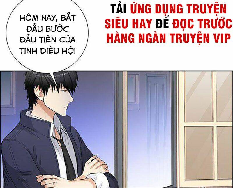 Chương 90 - Trang 16