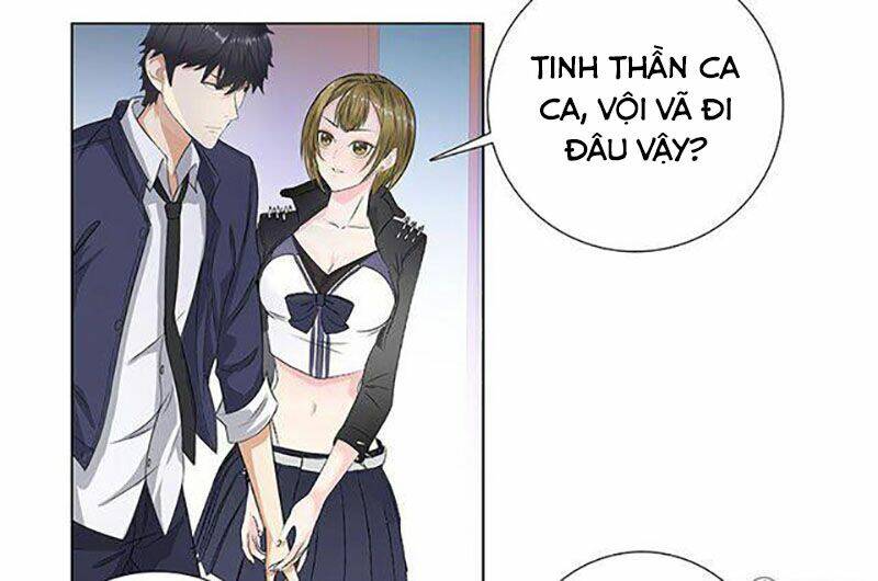 Chương 90 - Trang 19