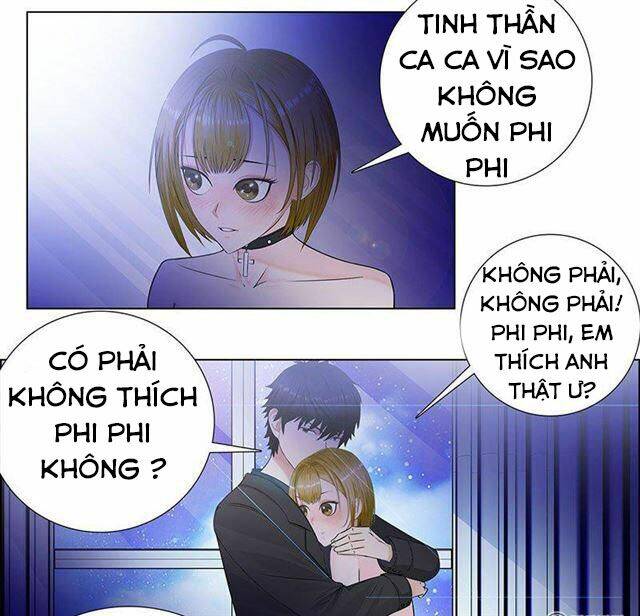Chương 90 - Trang 3