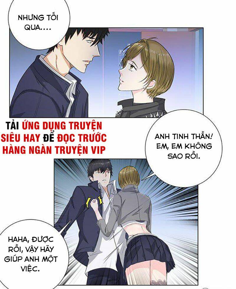 Chương 90 - Trang 21