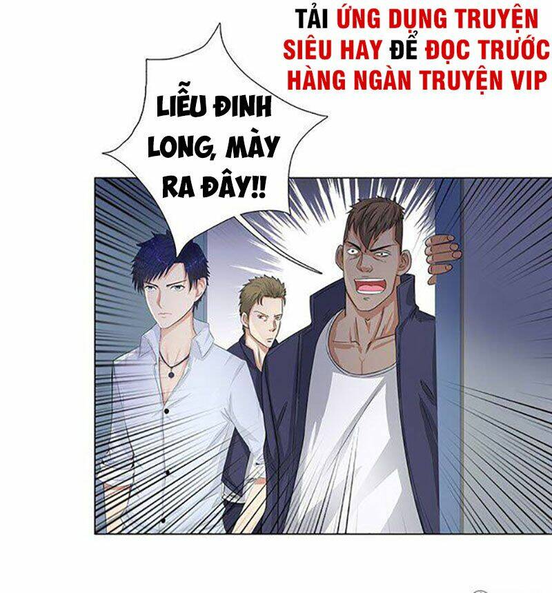 Chương 90 - Trang 24