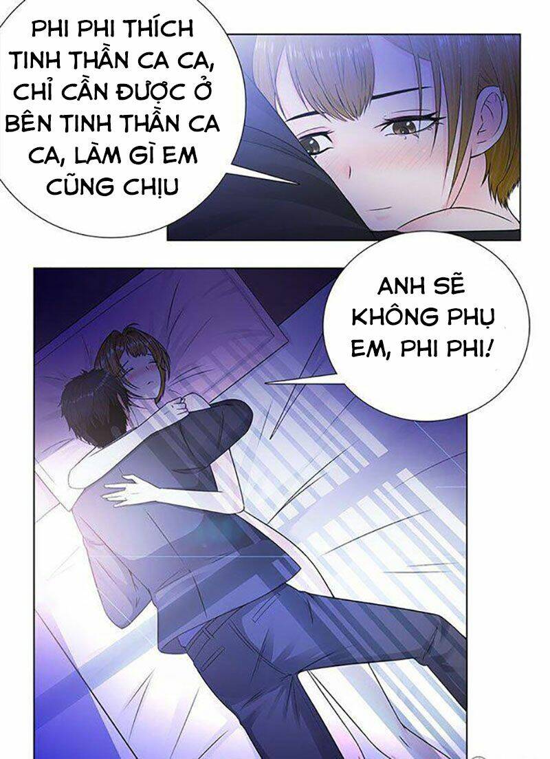 Chương 90 - Trang 4
