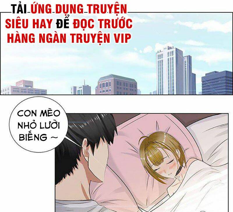 Chương 90 - Trang 5