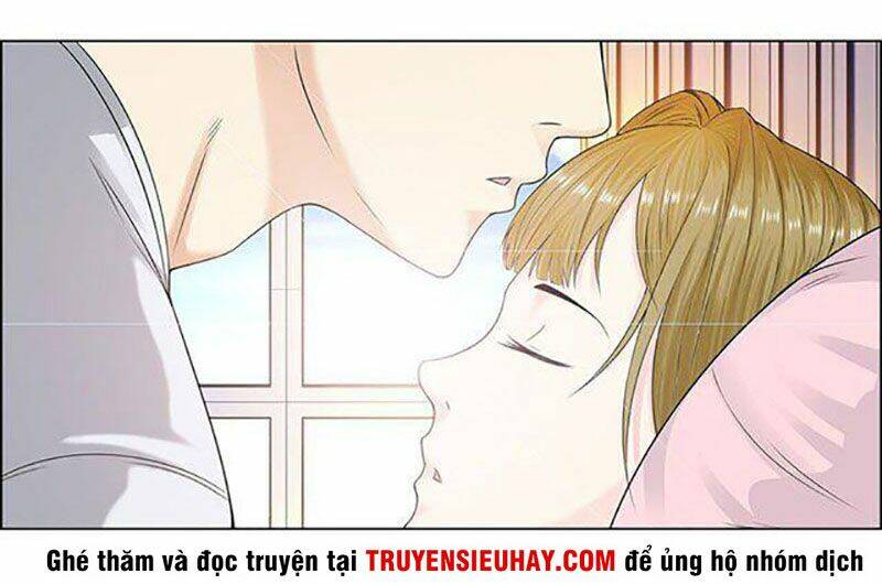Chương 90 - Trang 6