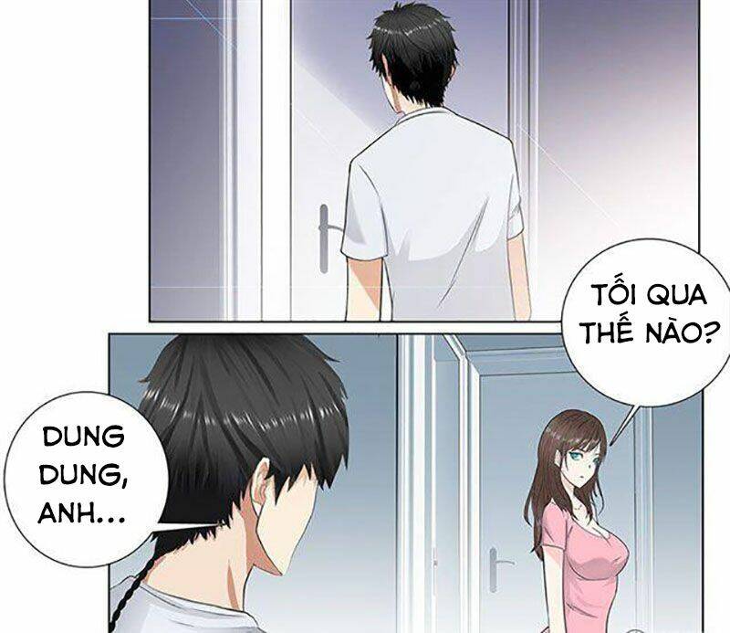 Chương 90 - Trang 8