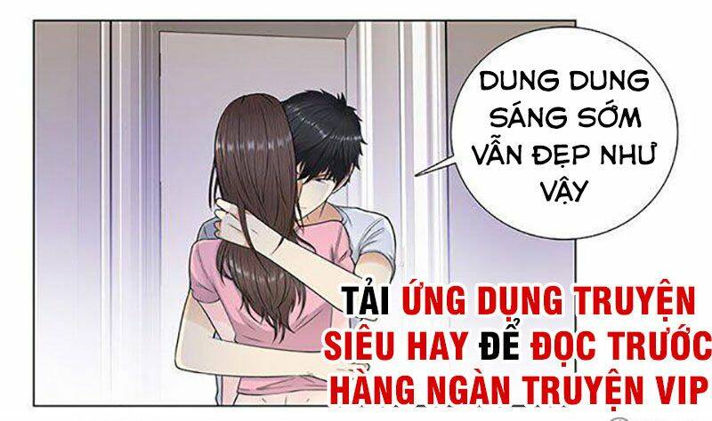 Chương 90 - Trang 9