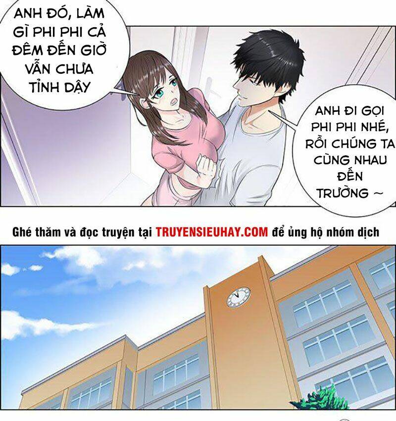 Chương 90 - Trang 10