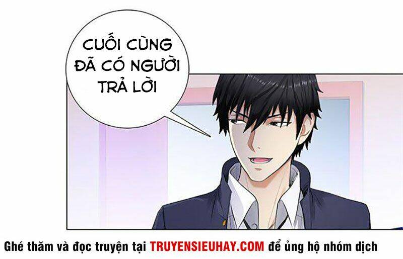 Chương 91 - Trang 11