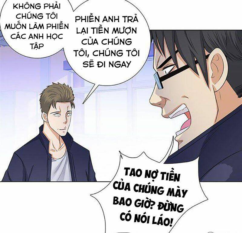 Chương 91 - Trang 12