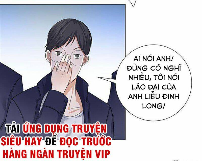 Chương 91 - Trang 13