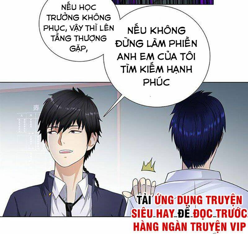 Chương 91 - Trang 20