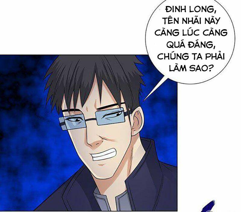 Chương 91 - Trang 23