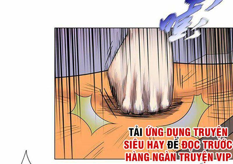 Chương 91 - Trang 24