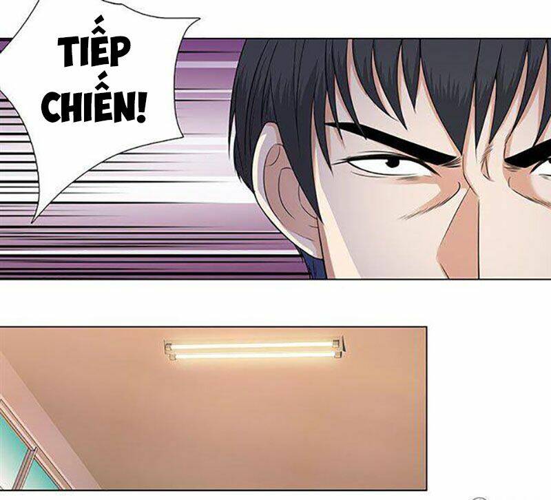 Chương 91 - Trang 25