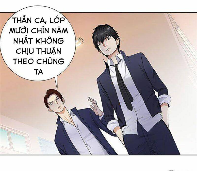 Chương 91 - Trang 26