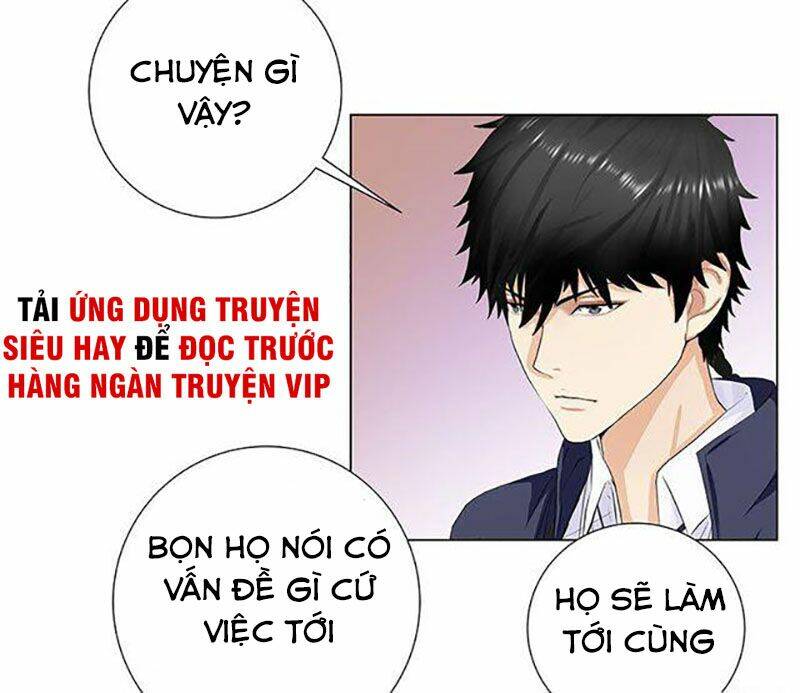 Chương 91 - Trang 28