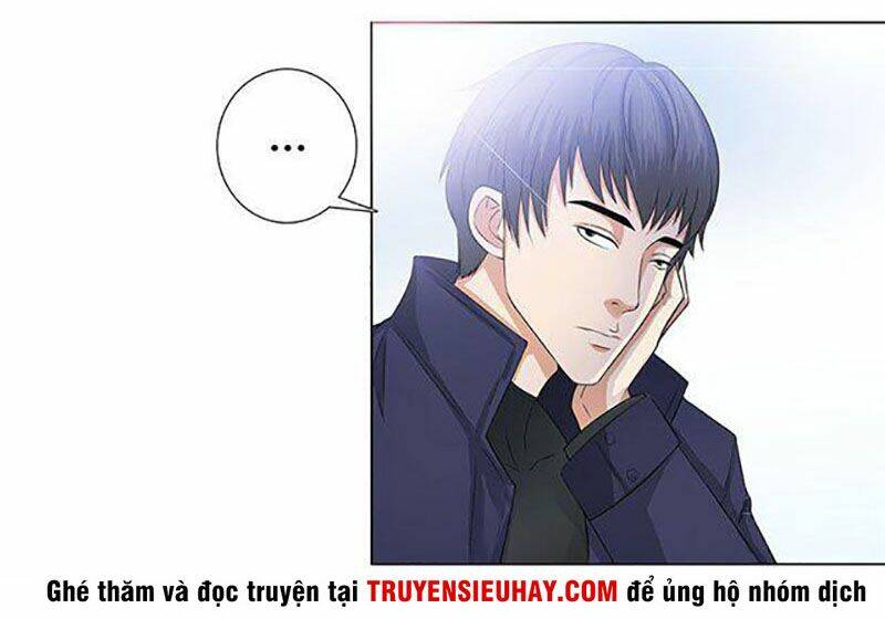 Chương 91 - Trang 4