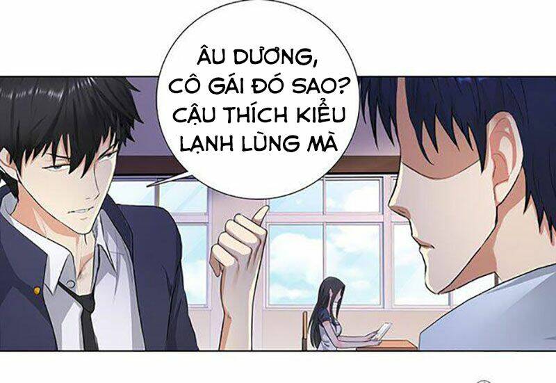 Chương 91 - Trang 6