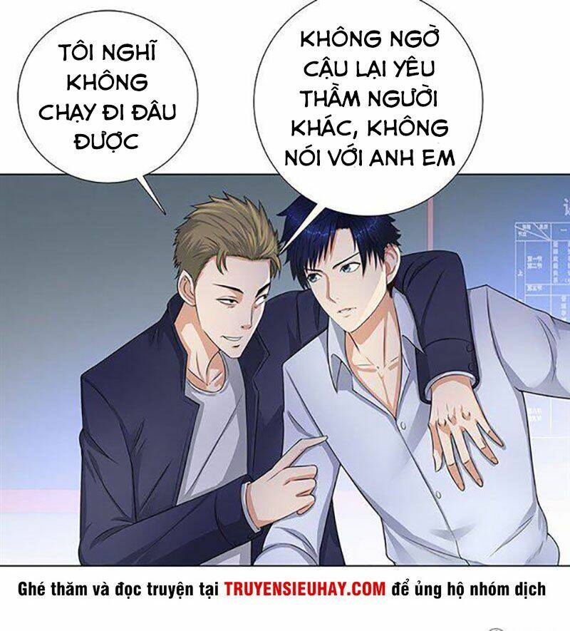 Chương 91 - Trang 8