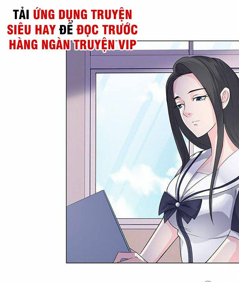 Chương 91 - Trang 9