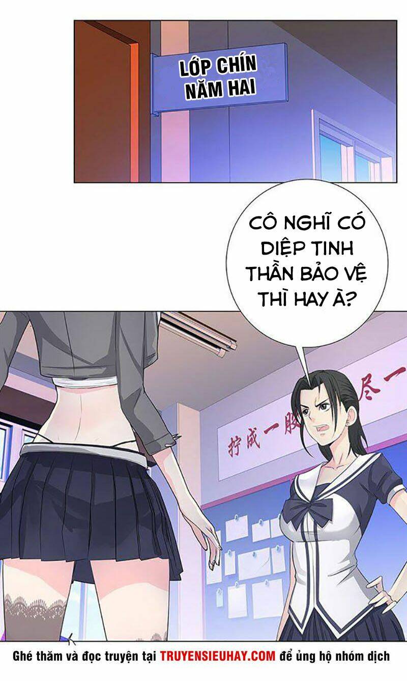 Chương 92 - Trang 2