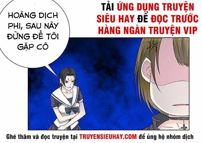 Chương 92 - Trang 13