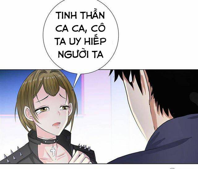 Chương 92 - Trang 16