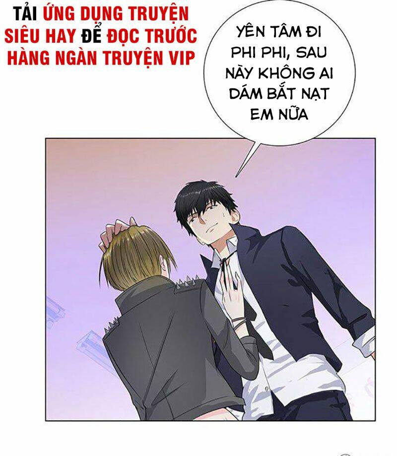 Chương 92 - Trang 17