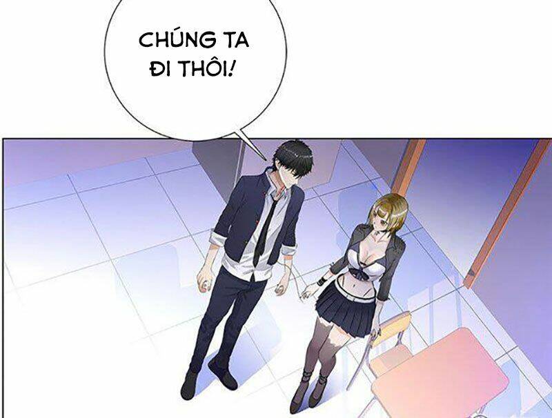 Chương 92 - Trang 19