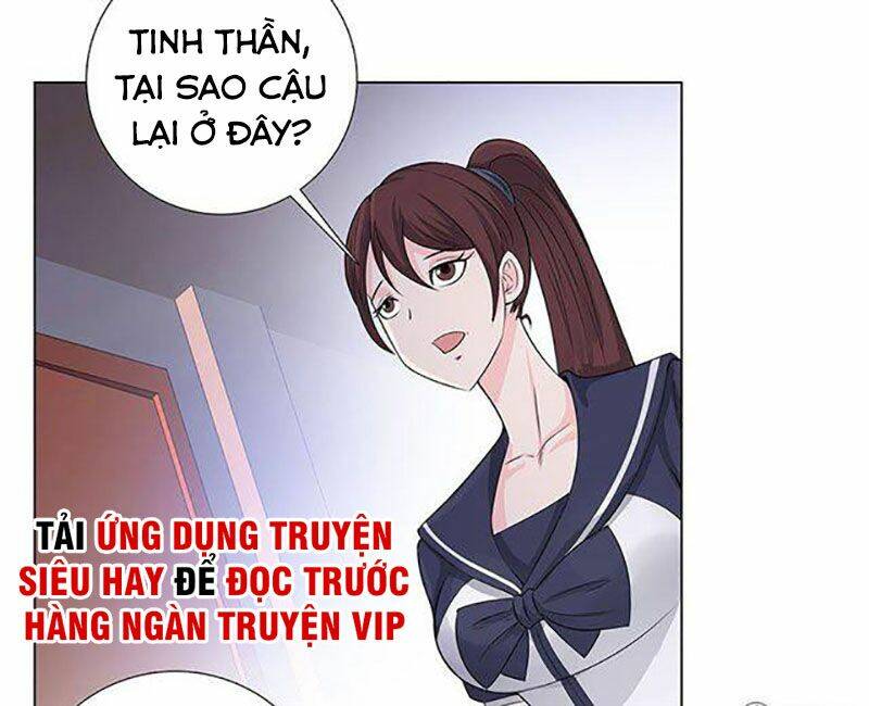 Chương 92 - Trang 21
