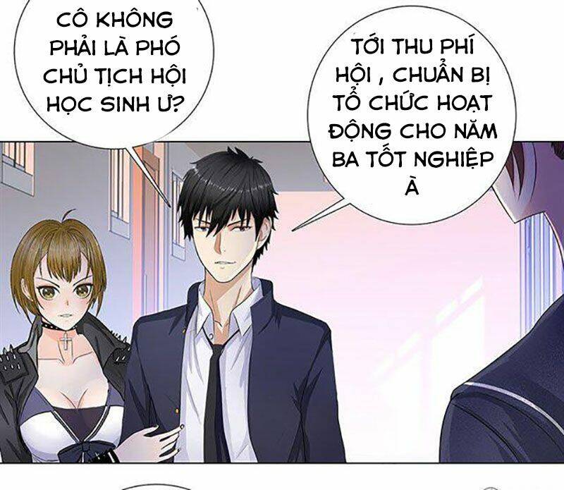 Chương 92 - Trang 22