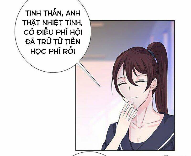 Chương 92 - Trang 23