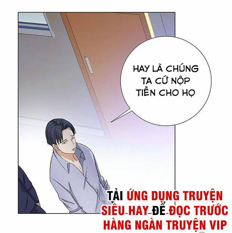Chương 92 - Trang 25