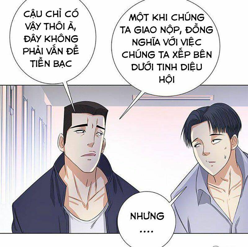 Chương 92 - Trang 27