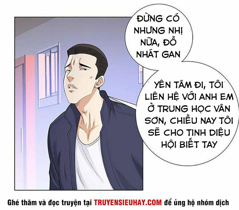 Chương 92 - Trang 28