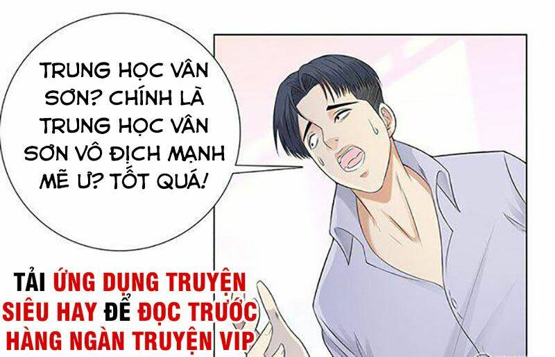 Chương 92 - Trang 29