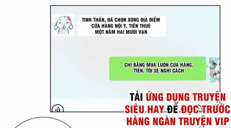 Chương 92 - Trang 33